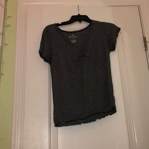 American Eagle Soft &Sexy tee